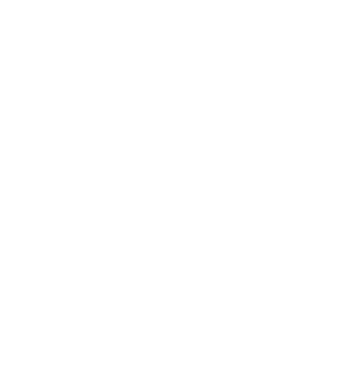 Lucie Blažek personal coach